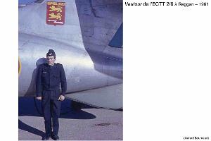 160 - ARMEE DE L'AIR EN ALGERIE 1945-1962-8 (72)